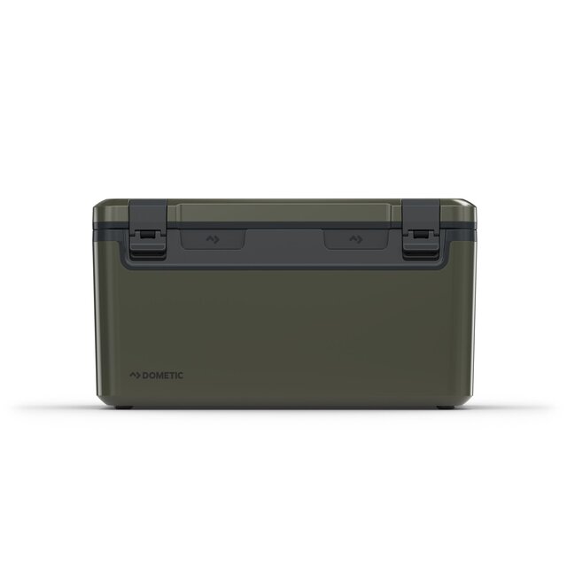 Recon Hardside Large Lichen 69L