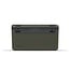 Dometic Recon Hardside Large Lichen 69L
