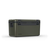 Recon Hardside Large Lichen 69L