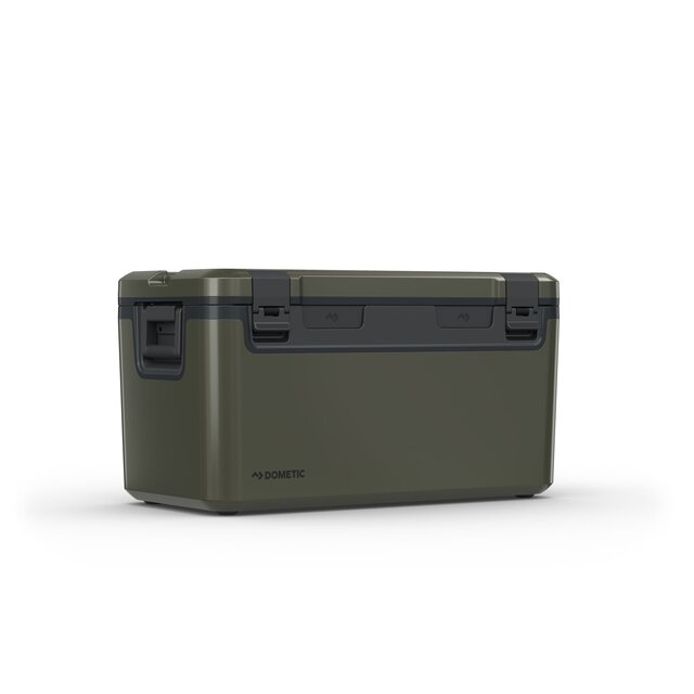 Recon Hardside Large Lichen 69L