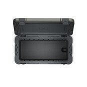 Recon Hardside Large Lichen 69L