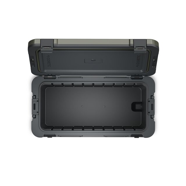 Recon Hardside Large Lichen 69L
