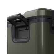 Recon Hardside Large Lichen 69L