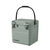 Dometic CI 28 Moss