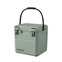 Dometic CI 28 Moss