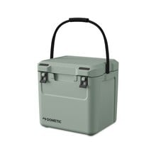 Dometic CI 28 Musgo