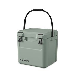 Dometic CI 28 Muschio