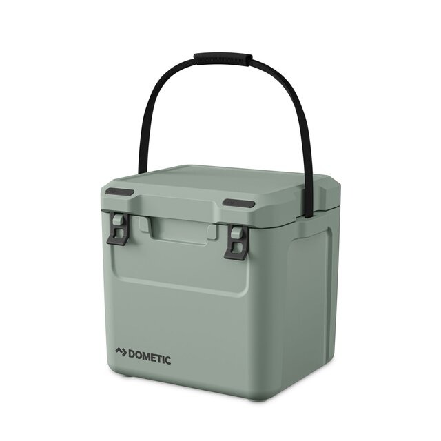 Dometic CI 28 Moss
