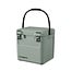 Dometic Dometic CI 28 Muschio