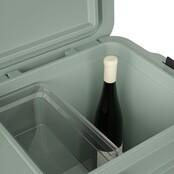 Dometic CI 28 Moss