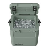 Dometic CI 28 Moss