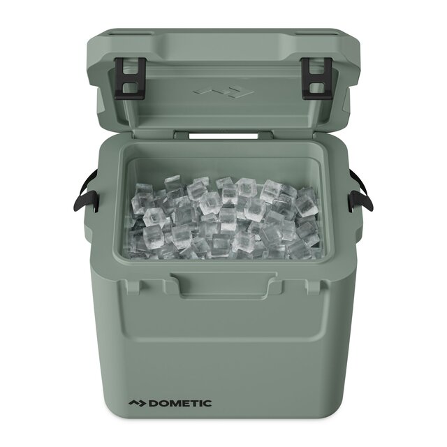 Dometic CI 28 Moss