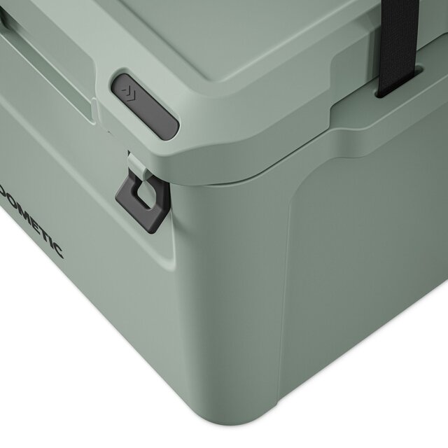 Dometic CI 28 Moss