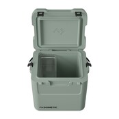 Dometic CI 28 Muschio