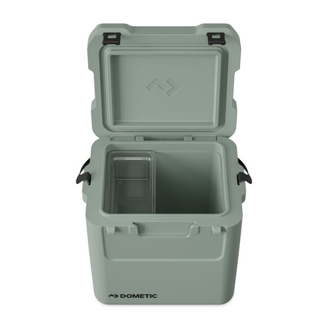 Dometic CI 28 Mousse