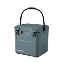 Dometic CI 28 Océan