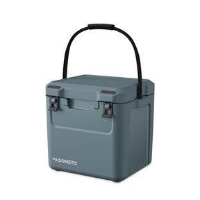 Dometic CI 28 Ocean