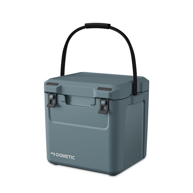 Dometic CI 28 Ocean
