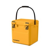 Dometic CI 28 Glow