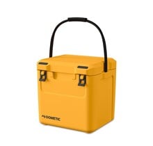 Dometic CI 28 Glow