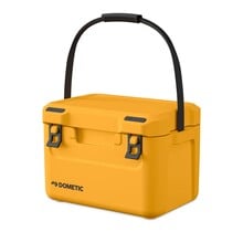 Dometic CI 15 Glow