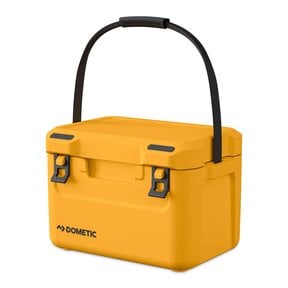 Dometic CI 15 Glow