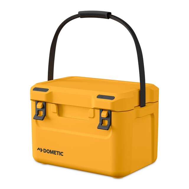 Dometic CI 15 Glow