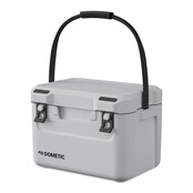Dometic CI 15 Mist