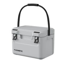 Dometic CI 15 Mist