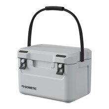 Dometic CI 15 Mist
