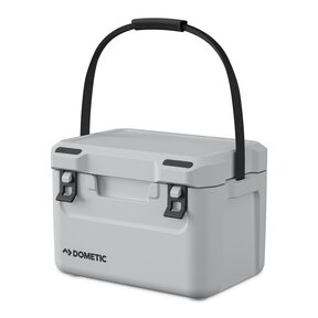 Dometic CI 15 Nebel