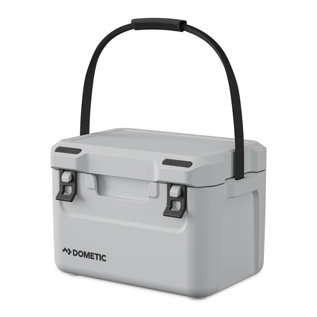 Dometic CI 15 Mist