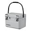 Dometic Dometic CI 15 Mist