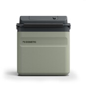 DTE 26 TE Cooler Vert