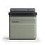 Dometic Dometic DTE 26 TE Cooler Groen