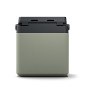 DTE 26 TE Cooler Vert