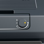 DTE 26 TE Cooler Green