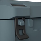 Dometic CI 28 Ocean