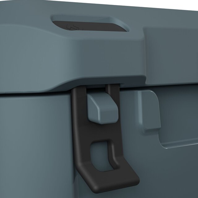 Dometic CI 28 Ocean