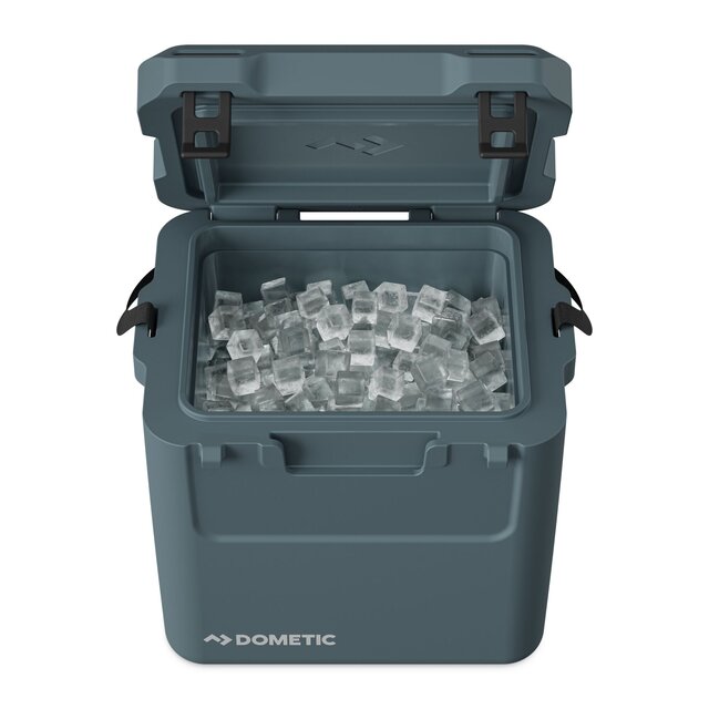 Dometic CI 28 Ocean