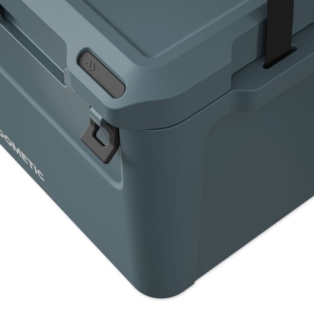 Dometic CI 28 Ocean