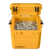 Dometic CI 28 Glow