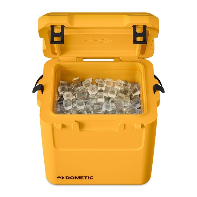 Dometic CI 28 Glow