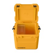 Dometic CI 28 Glow