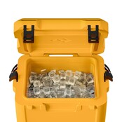 Dometic CI 15 Glow