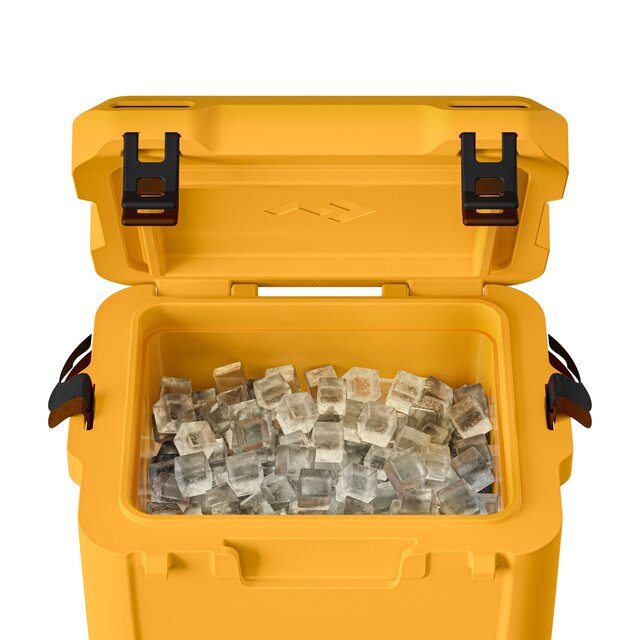 Dometic CI 15 Glow