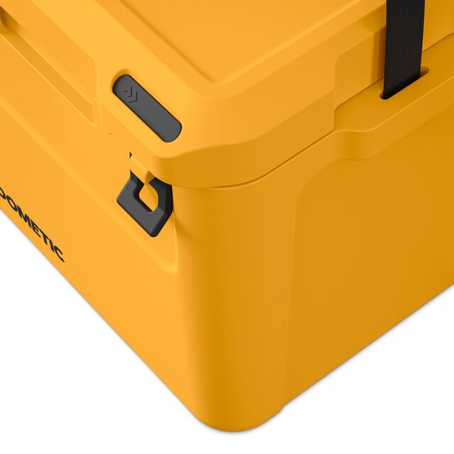 Dometic CI 15 Glow