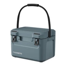 Dometic CI 15 Ocean