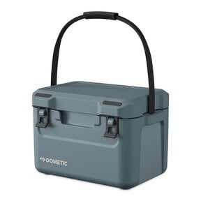 Dometic CI 15 Ocean