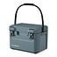 Dometic Dometic CI 15 Ocean